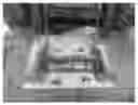Fig. 01 - Machine and Method of Retrofitting To Automatically Connect Hydraulics