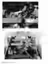 Fig. 02 - Machine and Method of Retrofitting To Automatically Connect Hydraulics