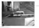 Fig. 06 - Machine and Method of Retrofitting To Automatically Connect Hydraulics