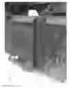 Fig. 13 - Machine and Method of Retrofitting To Automatically Connect Hydraulics
