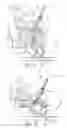Fig. 07 - Mechanical control arrangement for work vehicle