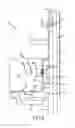 Fig. 07 - Overflow assembly for bathtubs and the like