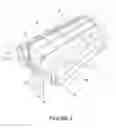 Fig. 02 - Multifunctional enclosure