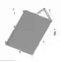 Fig. 02 - TEMPORARY STORAGE SYSTEM FOR AGRICULTURAL PRODUCTS
