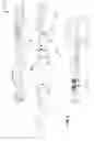 Fig. 05 - Drilling rig