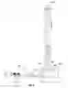 Fig. 09 - Drilling rig