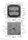 Fig. 03 - Fence support system