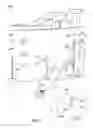 Fig. 02 - Dual longitudinal-weld step-in anchor post