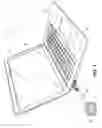 Fig. 02 - Security apparatus for portable electronic device