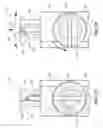 Fig. 09 - Security apparatus for portable electronic device