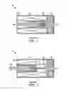 Fig. 02 - Bus configured latching solenoid