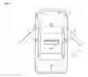 Fig. 02 - Onboard device