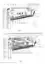 Fig. 02 - Furniture hinge