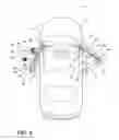 Fig. 04 - Temperature control for powered vehicle doors