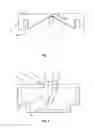 Fig. 02 - Insulating Glass and Method for Manufacturing The Same