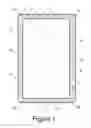 Fig. 02 - Process for manufacturing insulating glazing