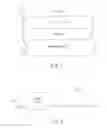 Fig. 06 - Articles including anticondensation and/or low-E coatings and/or methods of making the same
