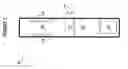 Fig. 02 - A NOVEL PET DOOR APPARATUS