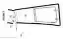 Fig. 04 - A NOVEL PET DOOR APPARATUS