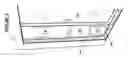 Fig. 06 - A NOVEL PET DOOR APPARATUS