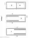 Fig. 08 - A NOVEL PET DOOR APPARATUS