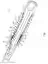 Fig. 02 - Directional drilling systems, apparatus, and methods