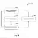 Fig. 05 - Directional drilling systems, apparatus, and methods
