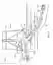 Fig. 06 - Directional drilling systems, apparatus, and methods