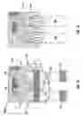 Fig. 12 - Junction box to secure and electronically connect downhole tools