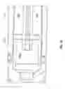 Fig. 14 - Junction box to secure and electronically connect downhole tools