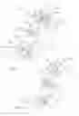 Fig. 08 - Riser top connector