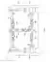 Fig. 02 - Modular Pressure Control and Drilling Waste Management Apparatus for Subterranean Borehole
