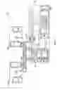 Fig. 06 - Modular Pressure Control and Drilling Waste Management Apparatus for Subterranean Borehole