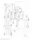 Fig. 08 - Modular Pressure Control and Drilling Waste Management Apparatus for Subterranean Borehole