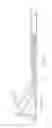 Fig. 07 - Eccentric linkage gripper