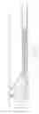 Fig. 08 - Eccentric linkage gripper