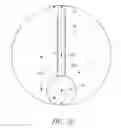 Fig. 09 - Eccentric linkage gripper
