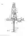 Fig. 02 - Latchable casing while drilling systems and methods