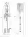 Fig. 07 - Latchable casing while drilling systems and methods
