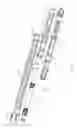 Fig. 07 - Wellbore characteristic measurement assembly