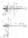 Fig. 02 - Damaged seal bore repair device