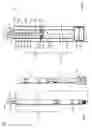 Fig. 02 - Method and apparatus for clearing a wellbore
