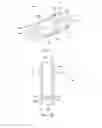 Fig. 09 - Variable intensity and selective pressure activated jar