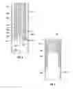Fig. 03 - Downhole sealing tool