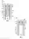Fig. 04 - Downhole sealing tool