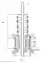 Fig. 06 - Rotating control device