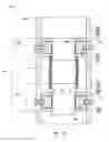 Fig. 07 - Rotating control device
