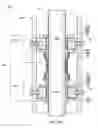 Fig. 08 - Rotating control device