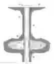 Fig. 01 - Systems and methods for an expandable packer