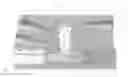 Fig. 01 - Linear shear seal system